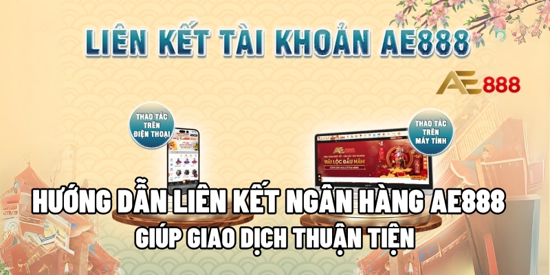 Liên kết ngân hàng