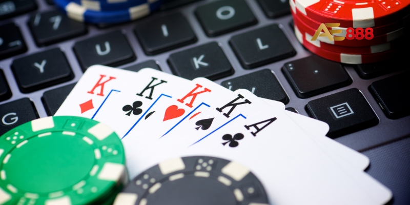 Mẹo chơi tá lả online giúp tăng tỷ lệ thắng hiệu quả