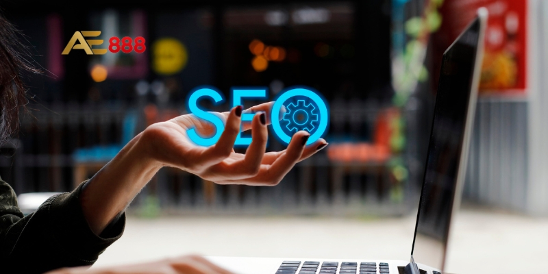Vị trí nhân viên SEO – Thu nhập cao, yêu cầu kỹ thuật